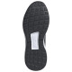 Adidas Ultimashow 2.0